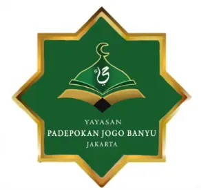 jogobanyu